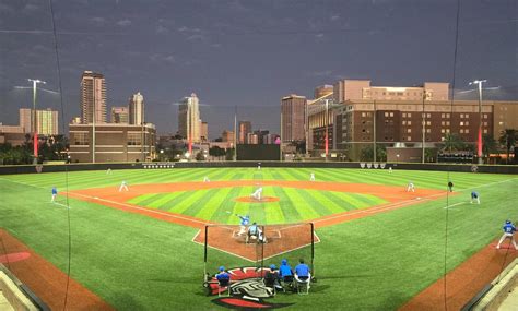 Club Italia LA28 ha giocato la prima partita intersquad presso l ...