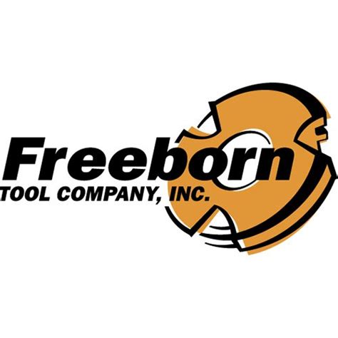 Freeborn MC-55-006 : Amazon.in: Home Improvement