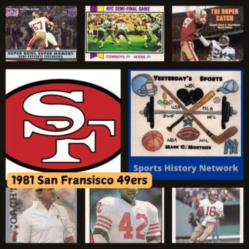 Big Red Machine 的图像结果