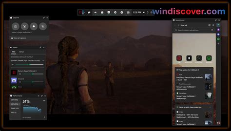 How to Install Game in Microsoft Edge 的图像结果