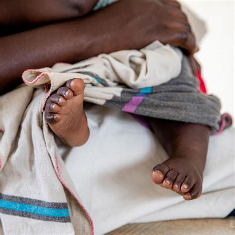 Prescribing Antibiotics in Pediatric Diarrhea