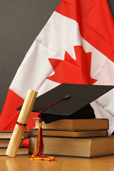 加拿大顶尖大学排行榜（这才是最真实的加拿大大学排名）