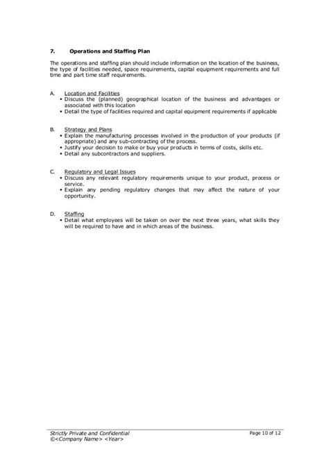 Business Plan PDF 的图像结果