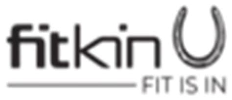 15 Best Bra Brands In India 2023