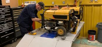 Image result for Small Engine Repair Help