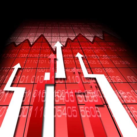 Economic Activity Vector 的图像结果