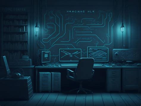 Technology Related Background Image 的图像结果