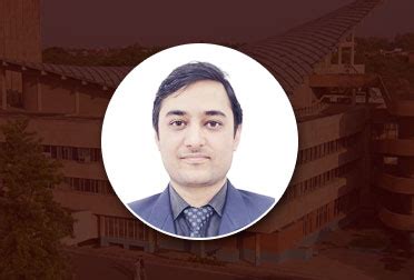 Home Page : IIT Delhi