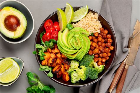 Good Food 的图像结果