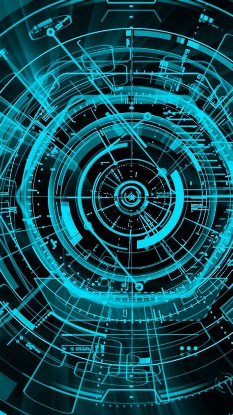 Techno Phone Wallpaper 的图像结果