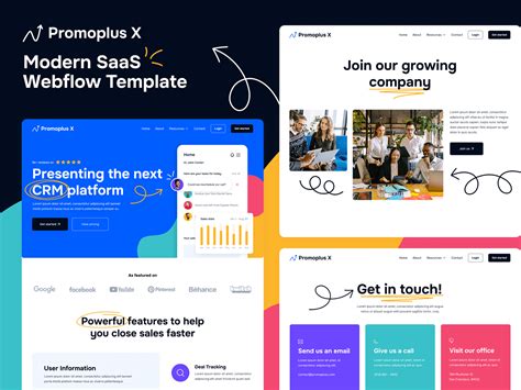 Image result for Add Promo Code Student Web Flow