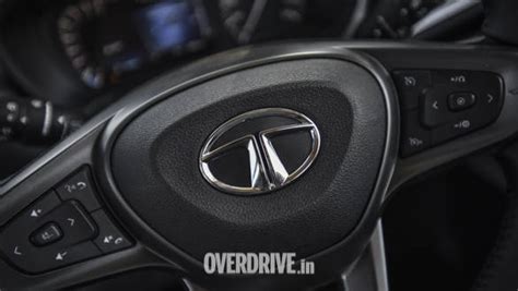Tata looks for foreign partner to drive passenger car business - Overdrive