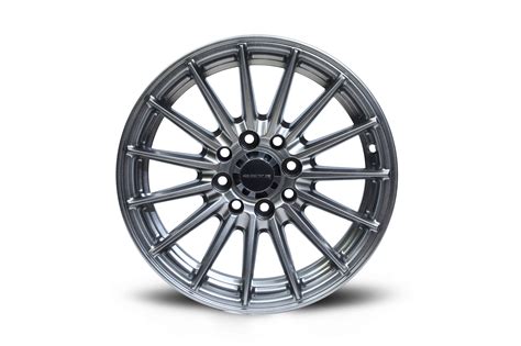 Discover Excellence at Bombay Tyres: Premium Alloy Wheels and Tyres for ...