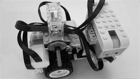 Image result for Line Tracker Kit Error