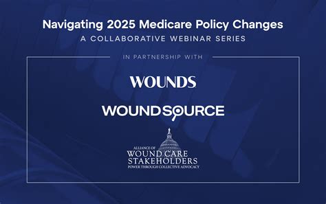 Kennedy Terminal Ulcer: Causes, Types, Treatment, Staging, and Differentiation From Avoidable ...