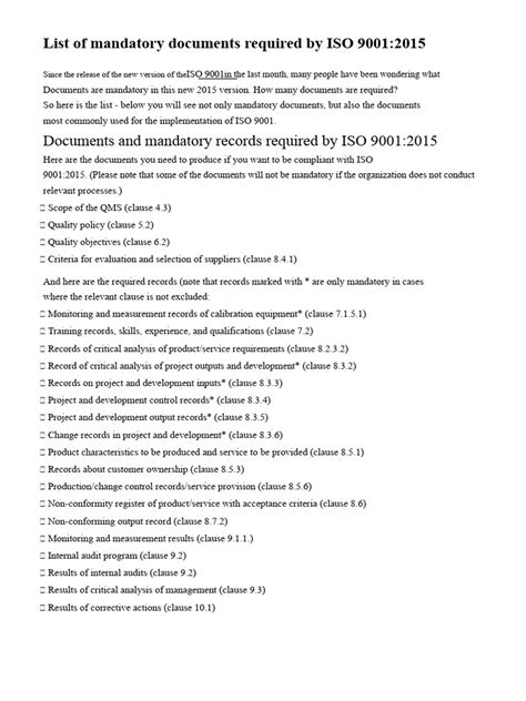 Image result for APA Appendix Example