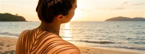 Sun Spots 101: Natural Prevention & Removal Guide – World of Asaya
