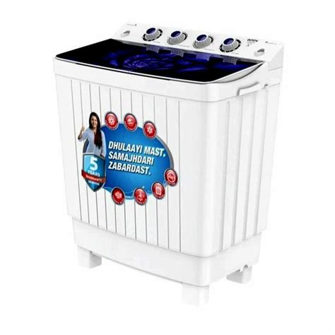 Intex Washing Machine 的图像结果