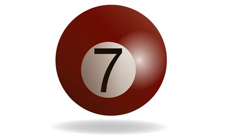 Hotel Brand Reputation Management: 7 regole da seguire
