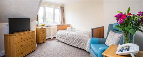 Oakland Court - Oakland Care Group