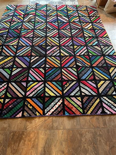 Image result for Heart Quilt Pattern Designs