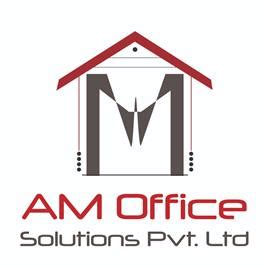 Find Shipping Container - Manufacturers, Suppliers & Dealers List