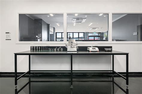 What is Compounding? | Prospect Compounding Pharmacy