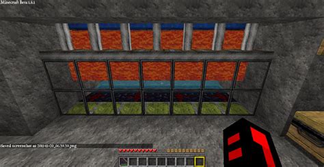 Obsidian Generator Minecraft 1.16 的图像结果