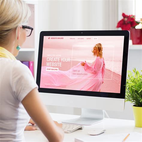 Website Design 的图像结果