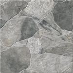 Riverstone Grey 45×45 - Alvos Beograd