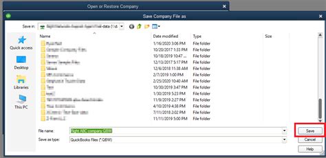 Image result for QuickBooks Files
