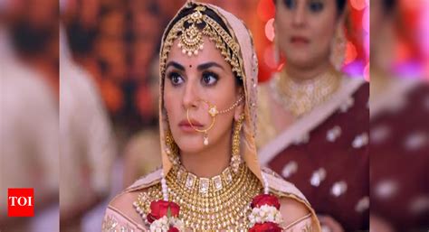 Kundali Bhagya written update August 28 2019: Rishabh stops Prithvi's ...