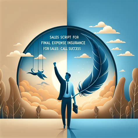 Image result for Final Expense Call Example