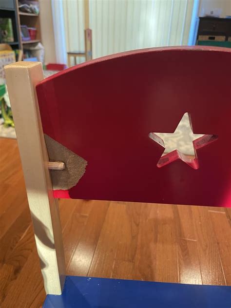 KidKraft undefined in the Kids Play Tables department at Lowes.com