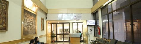 FORE Foundation For Organisational Research and Education