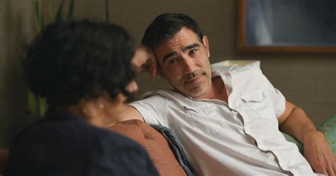 Are Annie and Mau Still Together? Couples Therapy Season 1 Update