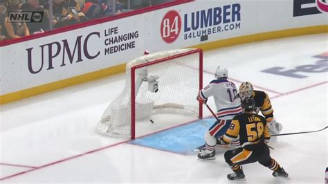 Connor McDavid lights the lamp for Oilers - ESPN Video