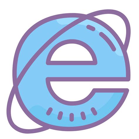 Internet Explorer 的图像结果