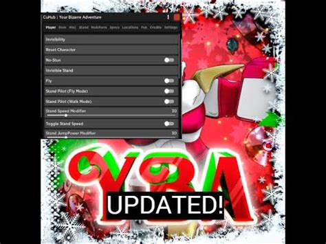 Image result for YBA AutoFarm Script Pastebin 2021