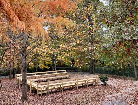 New principal embraces Gresham traditions - Knox TN Today