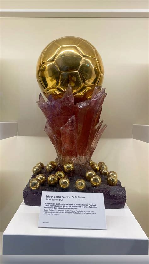 Pin de Fikoo-öz47👑 en hayal/hayat 01/47😐 en 2025 | Premios de fútbol ...