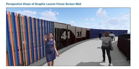 Syracuse Living: CNY Lifestyle News and Trends - syracuse.com