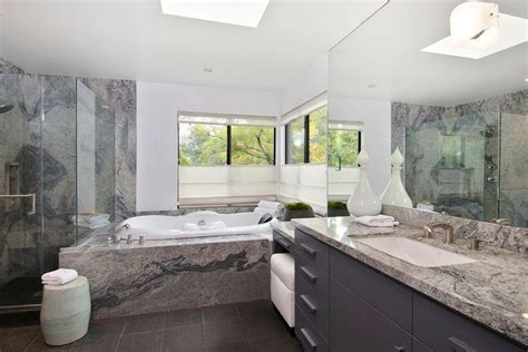 Bollywood Celebrity | Tour Priyanka Chopra's vacation villa in Beverly ...