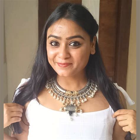 Oxidised Dual Tone Necklace Set – Arzzbyfarha