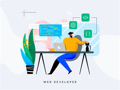 Online Web Development 的图像结果
