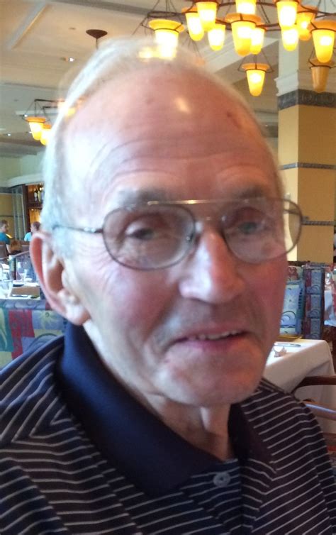 William Albert Muntan Sr. - Monongahela - Mon Valley Independent