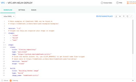 Text Formatter On React JS 的图像结果
