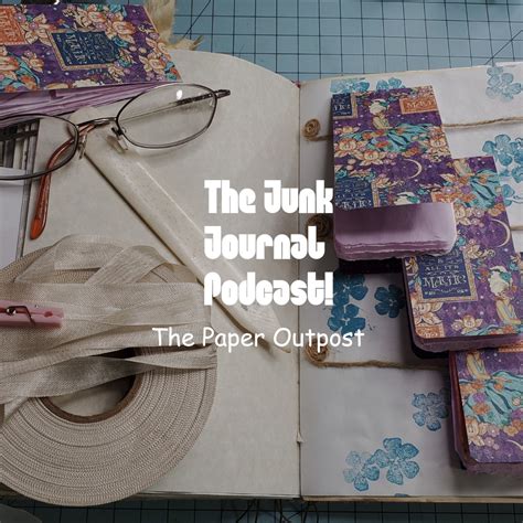 Image result for Paper Outpost Tutorials Tucs