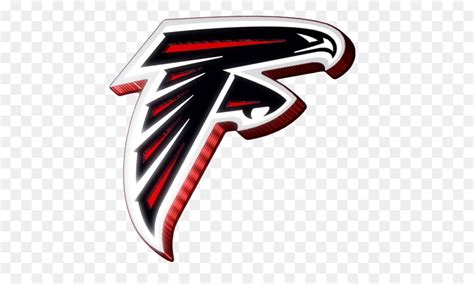 Falcons Logo Vector 的图像结果