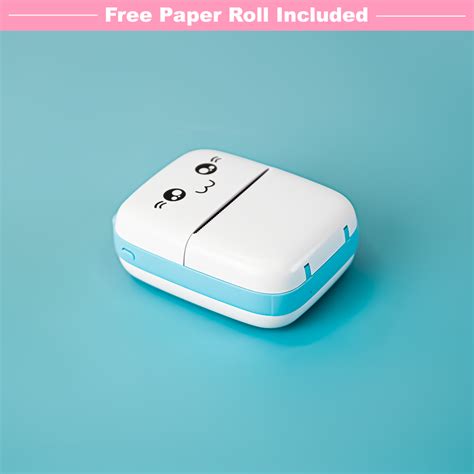 Mini Printer 的图像结果